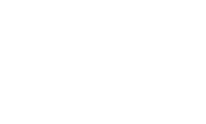 Clínica Seu Sorriso